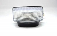 unbrand-Motor-Parts-Accessories-Lighting-Electrical-by-Auto-MotoStore-Clear-Lens-LED-Tail-Light-Whith-Turn-Signal-for-Motorcycle-2007-2012-CBR600RR-21.jpg